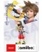 Φιγούρα Nintendo amiibo - Sora [Super Smash] - 3t